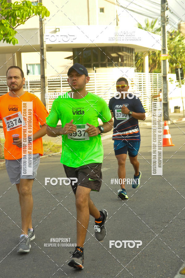 Buy your photos of the event5 Corrida Vida on Fotop