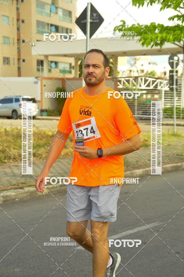 Buy your photos of the event5 Corrida Vida on Fotop