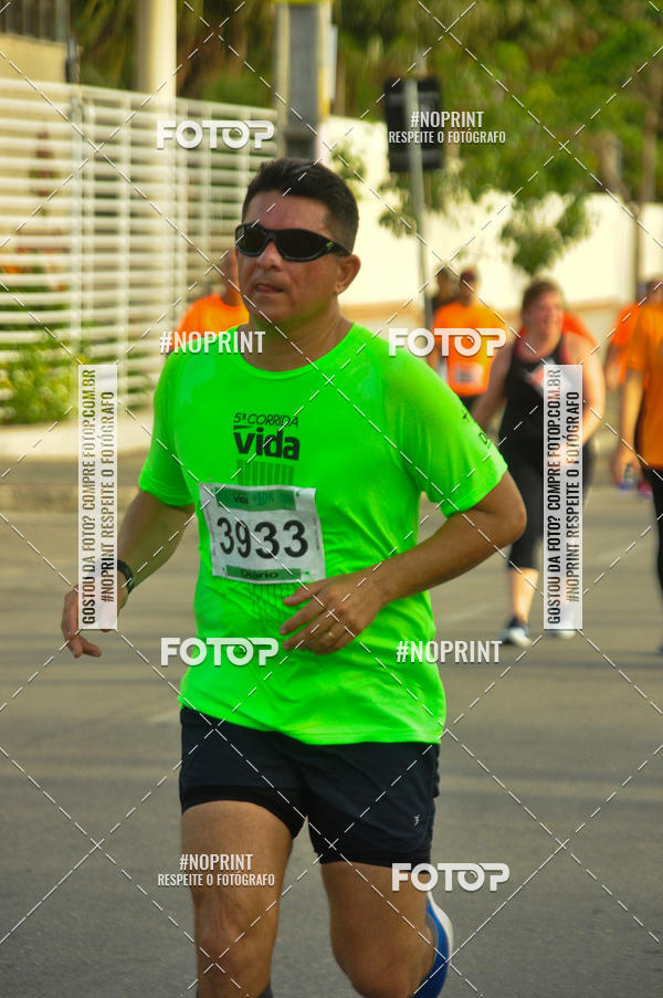 Buy your photos of the event5 Corrida Vida on Fotop