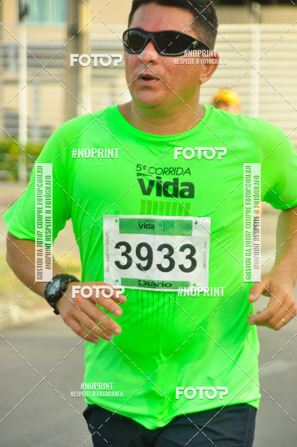 Buy your photos of the event5 Corrida Vida on Fotop