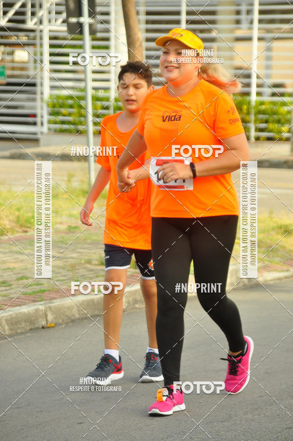 Buy your photos of the event5 Corrida Vida on Fotop