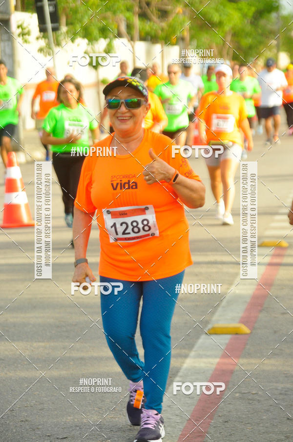 Buy your photos of the event5 Corrida Vida on Fotop