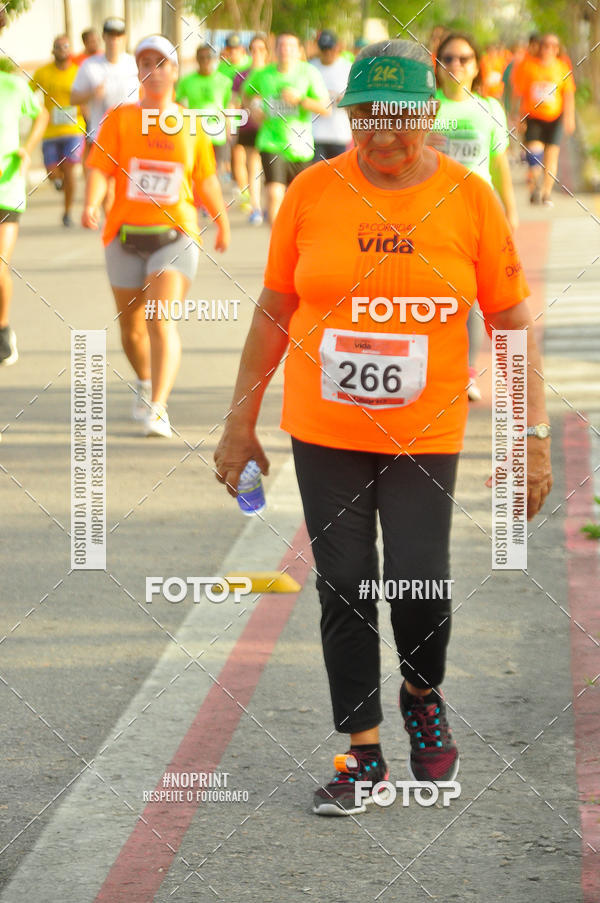 Buy your photos of the event5 Corrida Vida on Fotop