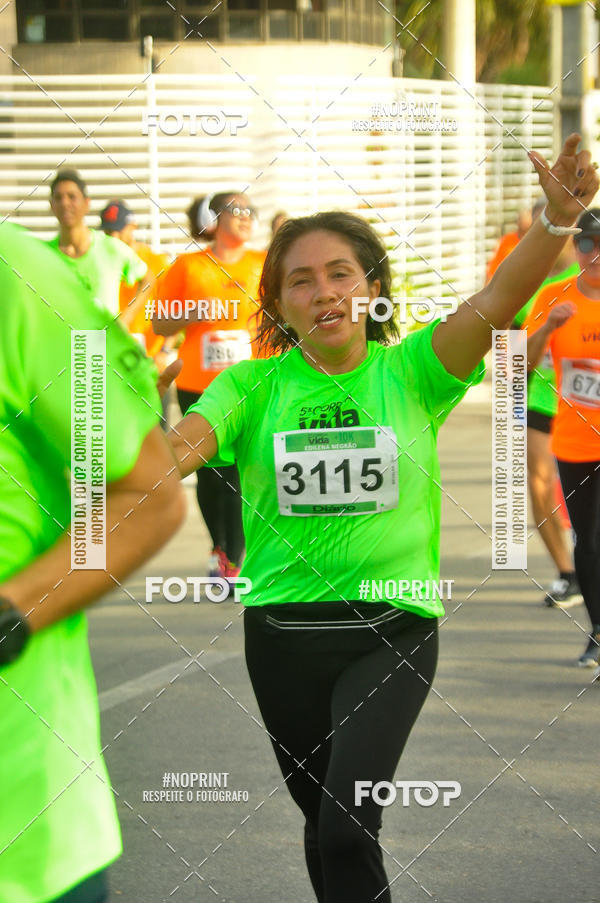 Buy your photos of the event5 Corrida Vida on Fotop