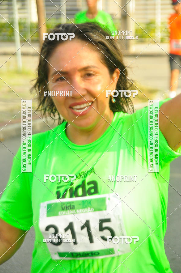 Buy your photos of the event5 Corrida Vida on Fotop