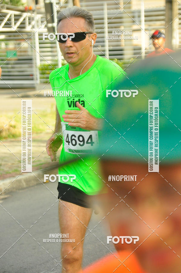 Buy your photos of the event5 Corrida Vida on Fotop