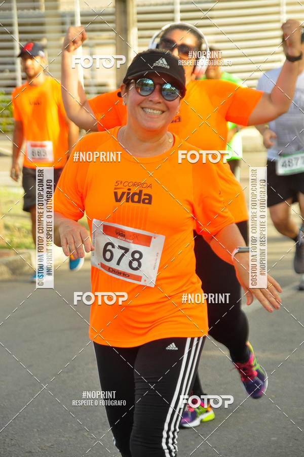 Buy your photos of the event5 Corrida Vida on Fotop