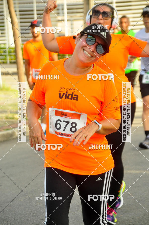Buy your photos of the event5 Corrida Vida on Fotop