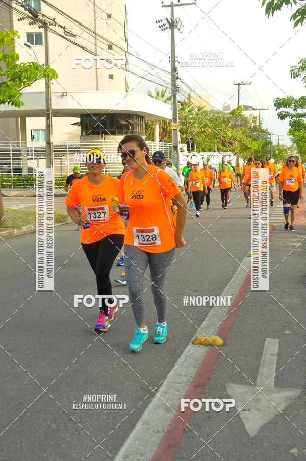 Buy your photos of the event5 Corrida Vida on Fotop