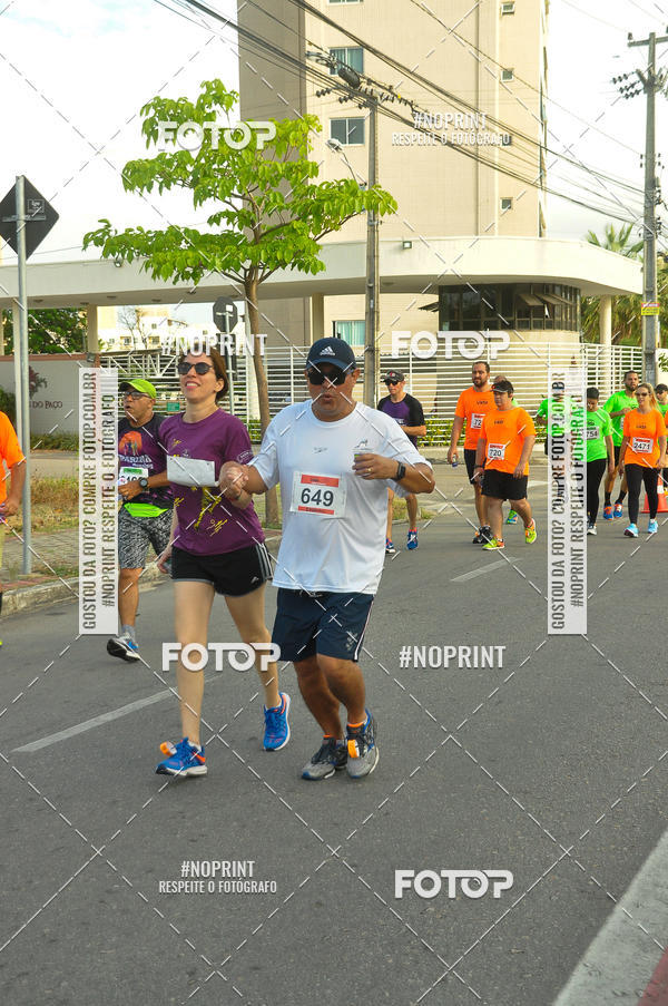 Buy your photos of the event5 Corrida Vida on Fotop