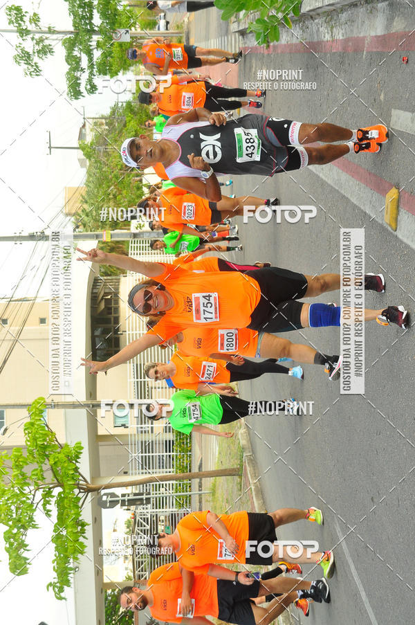 Buy your photos of the event5 Corrida Vida on Fotop