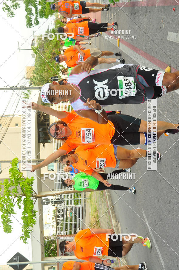 Buy your photos of the event5 Corrida Vida on Fotop