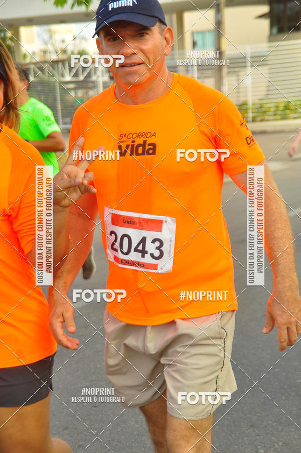 Buy your photos of the event5 Corrida Vida on Fotop