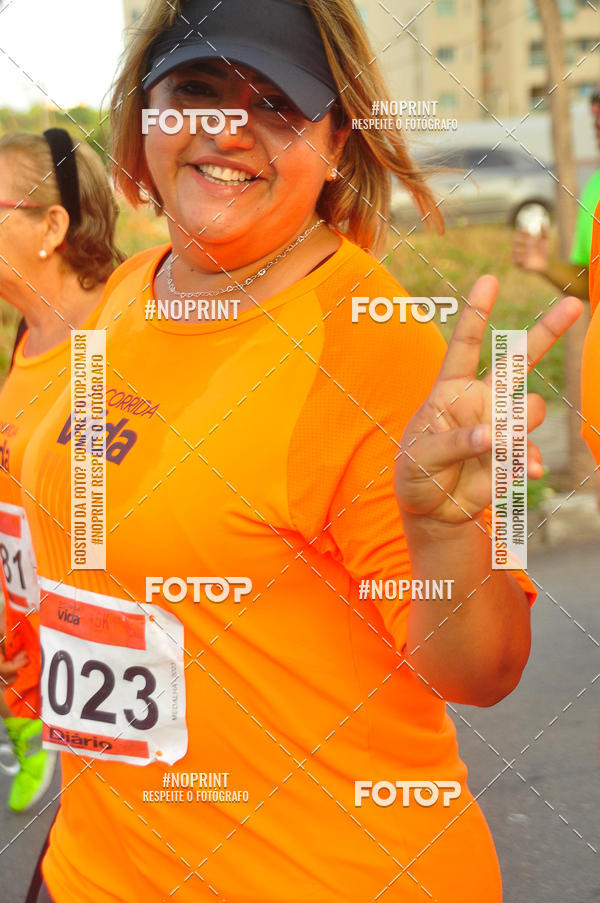 Buy your photos of the event5 Corrida Vida on Fotop