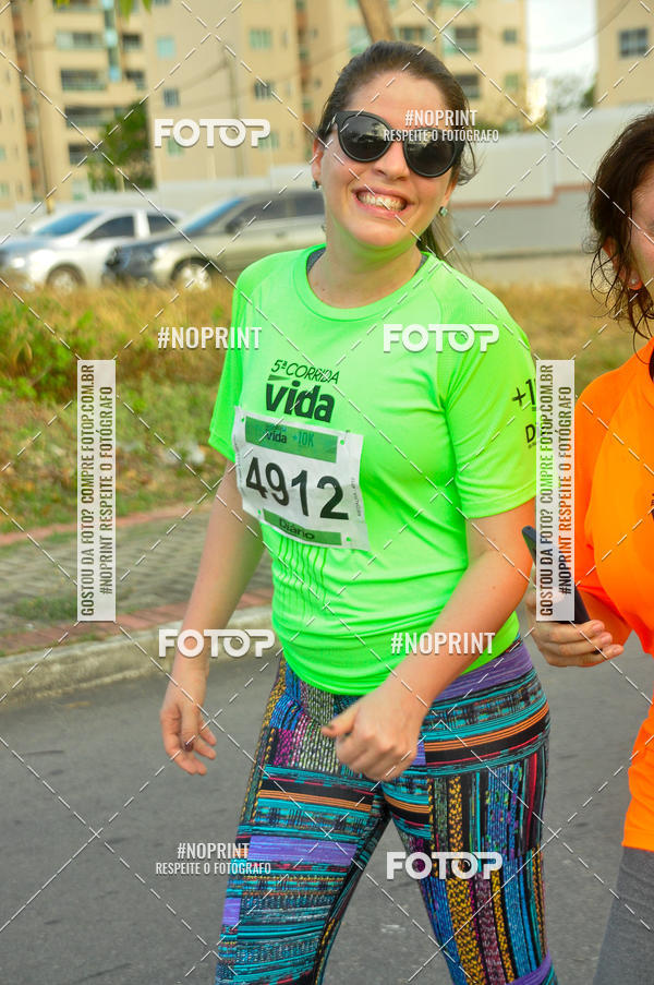 Buy your photos of the event5 Corrida Vida on Fotop