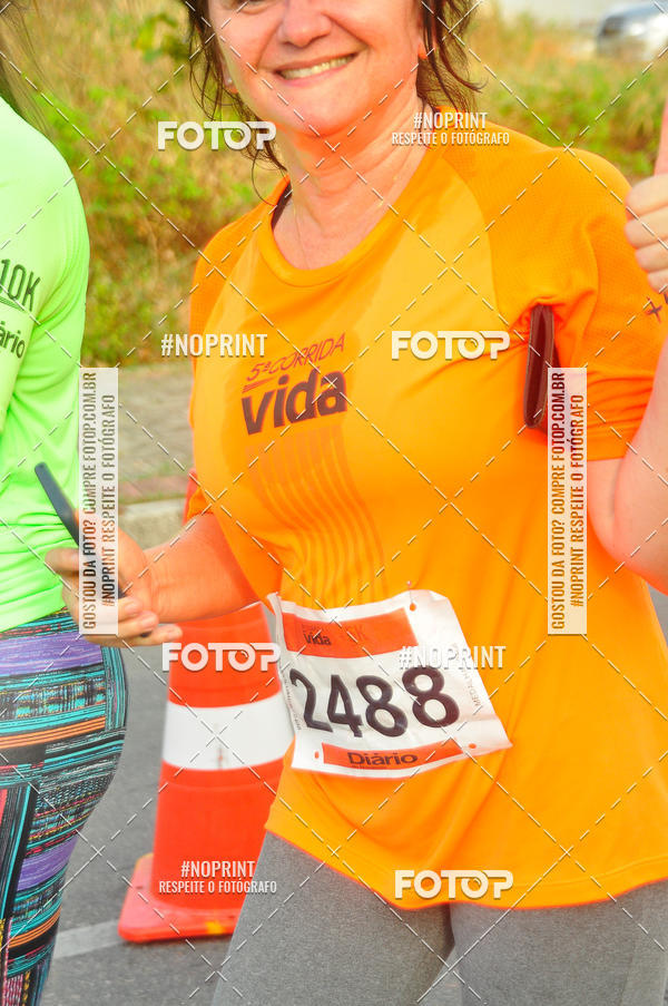 Buy your photos of the event5 Corrida Vida on Fotop