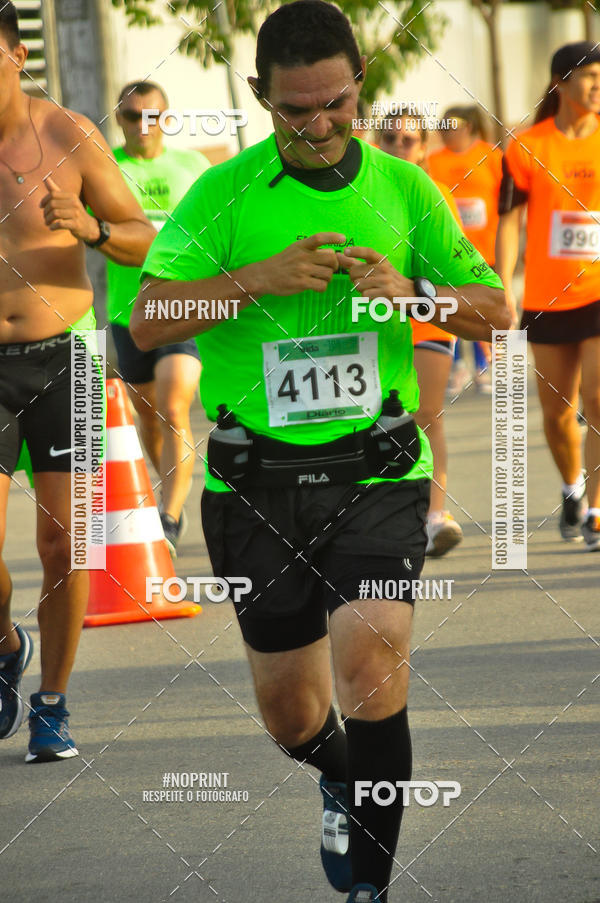 Buy your photos of the event5 Corrida Vida on Fotop