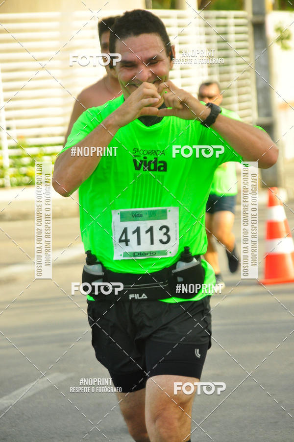 Buy your photos of the event5 Corrida Vida on Fotop