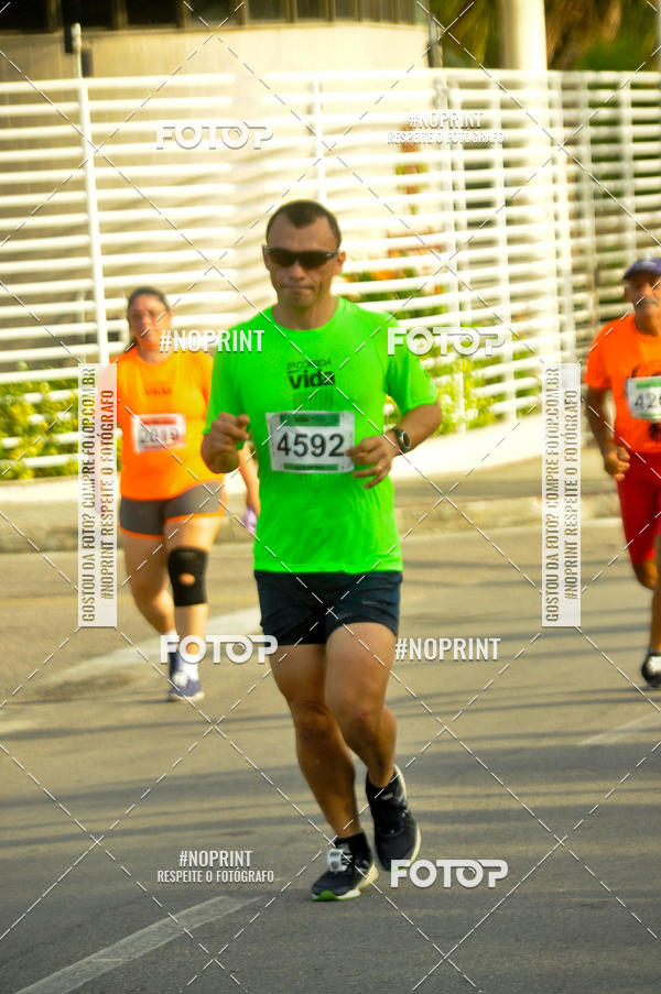 Buy your photos of the event5 Corrida Vida on Fotop