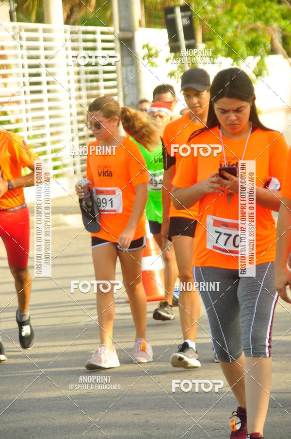 Buy your photos of the event5 Corrida Vida on Fotop