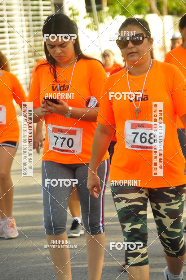 Buy your photos of the event5 Corrida Vida on Fotop
