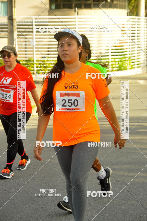 Buy your photos of the event5 Corrida Vida on Fotop