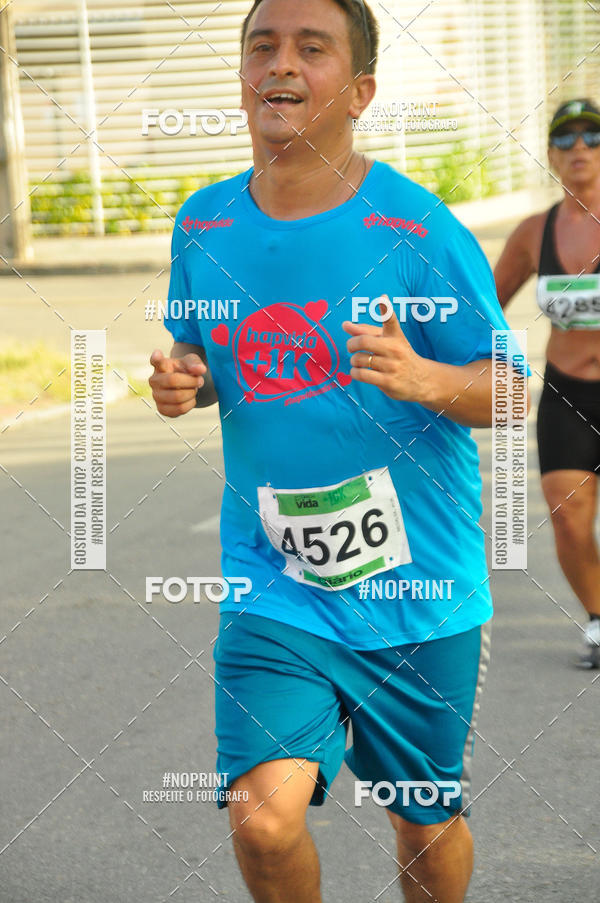 Buy your photos of the event5 Corrida Vida on Fotop