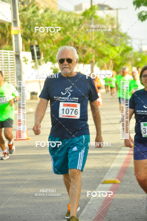 Buy your photos of the event5 Corrida Vida on Fotop