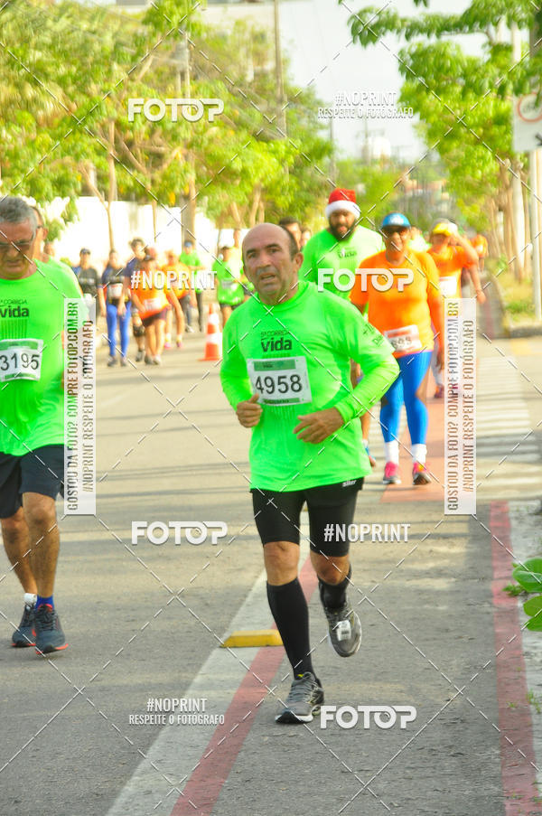Buy your photos of the event5 Corrida Vida on Fotop