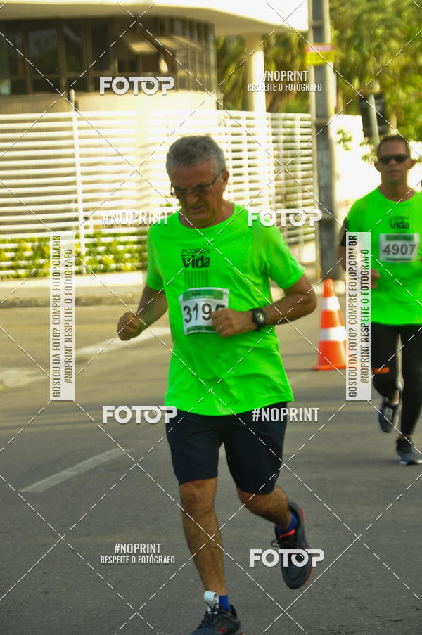 Buy your photos of the event5 Corrida Vida on Fotop