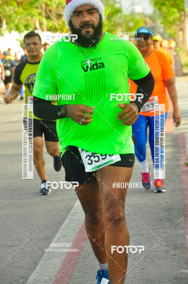 Buy your photos of the event5 Corrida Vida on Fotop