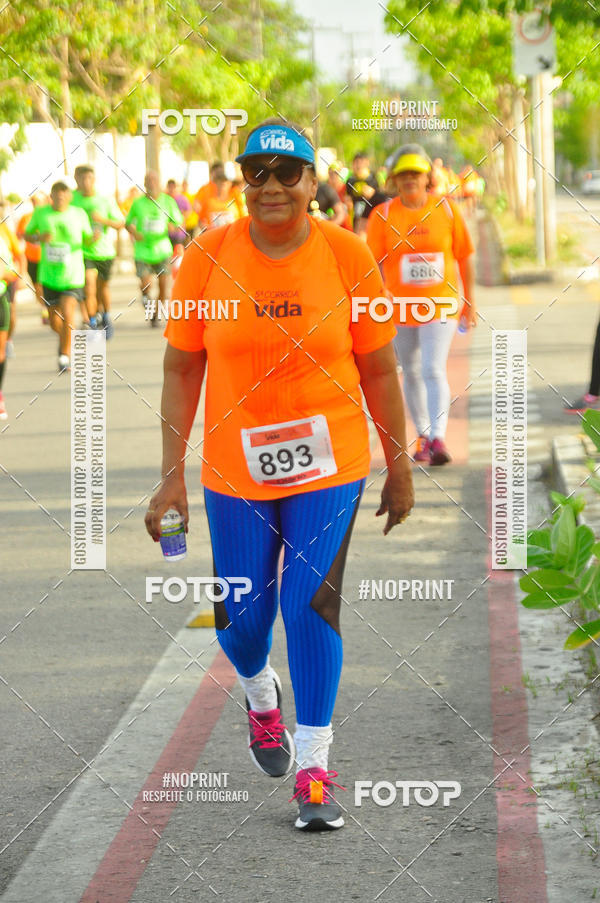 Buy your photos of the event5 Corrida Vida on Fotop