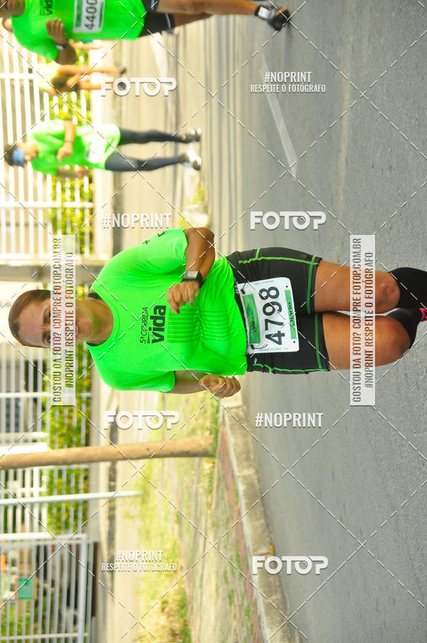Buy your photos of the event5 Corrida Vida on Fotop