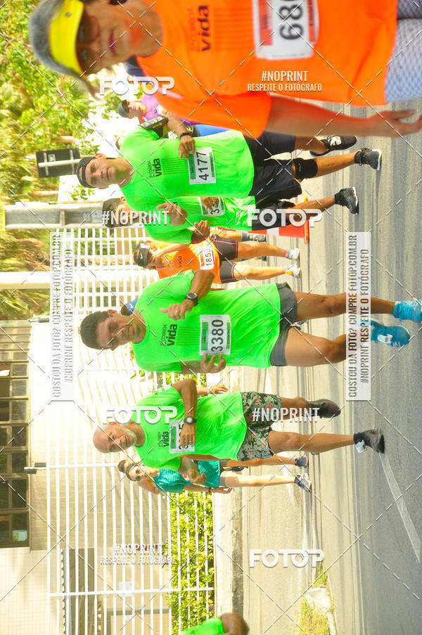 Buy your photos of the event5 Corrida Vida on Fotop