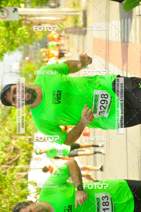 Buy your photos of the event5 Corrida Vida on Fotop