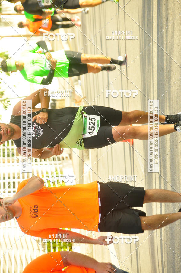 Buy your photos of the event5 Corrida Vida on Fotop