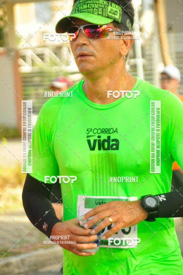 Buy your photos of the event5 Corrida Vida on Fotop