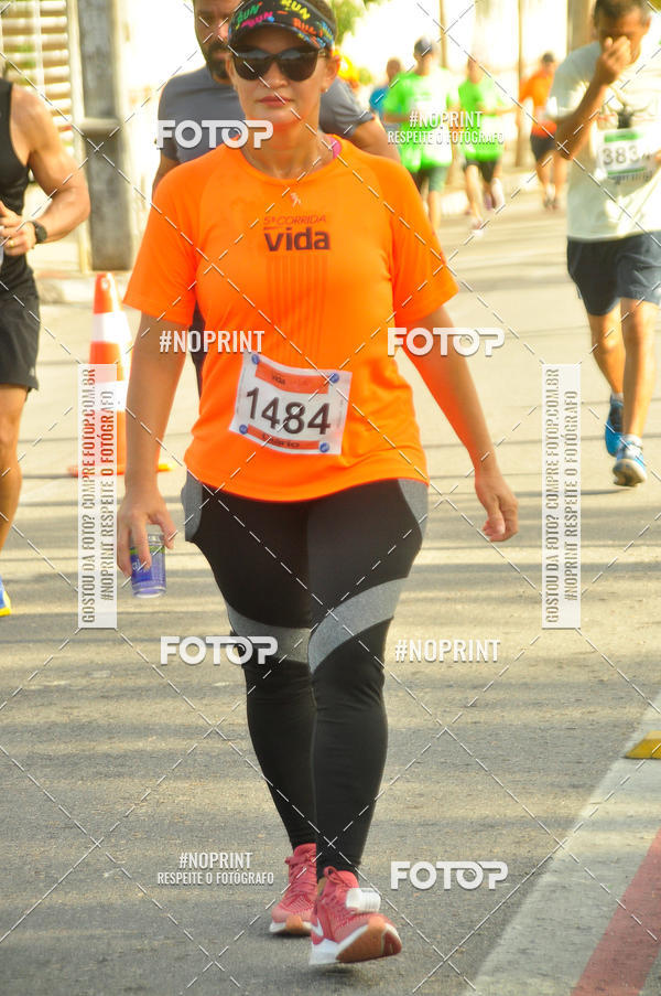 Buy your photos of the event5 Corrida Vida on Fotop