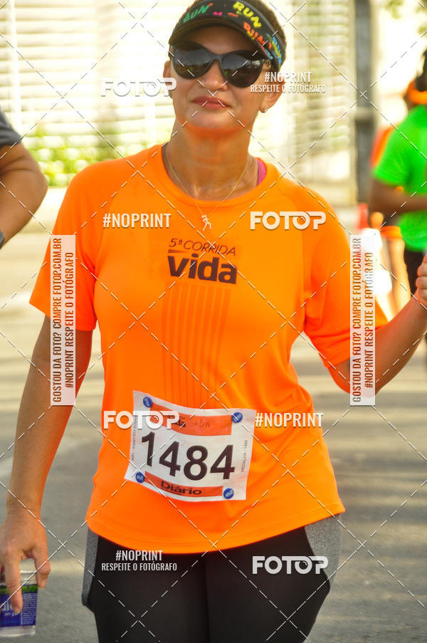 Buy your photos of the event5 Corrida Vida on Fotop