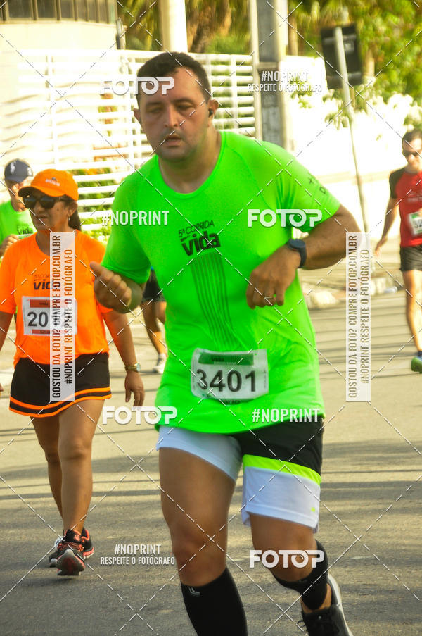 Buy your photos of the event5 Corrida Vida on Fotop