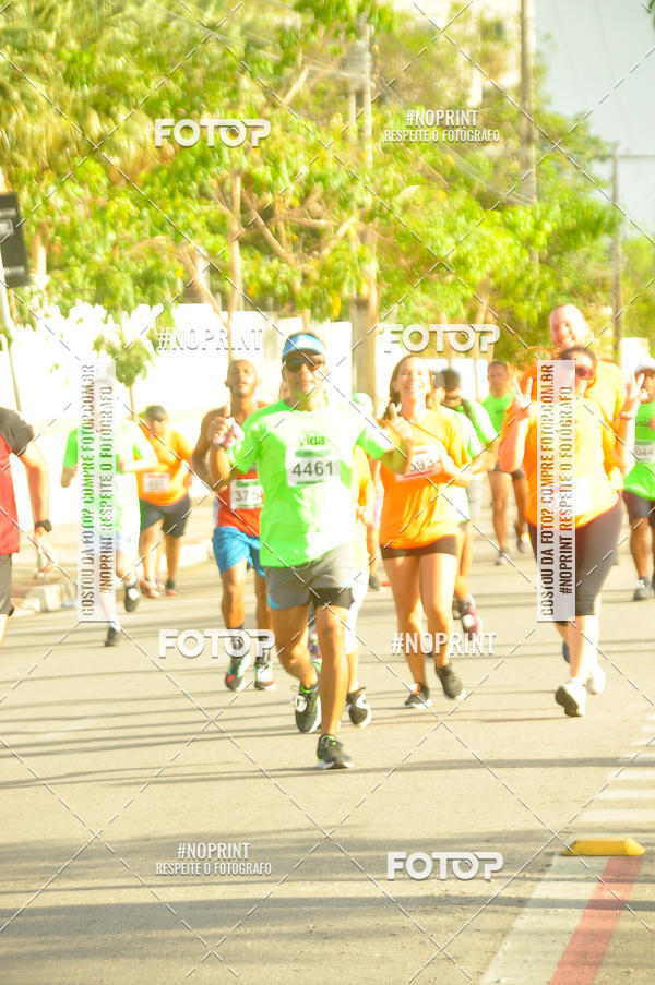 Buy your photos of the event5 Corrida Vida on Fotop