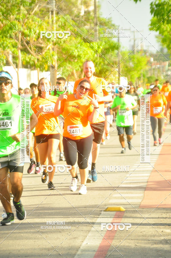 Buy your photos of the event5 Corrida Vida on Fotop