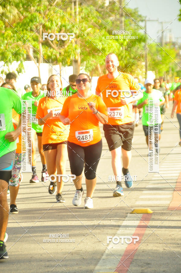 Buy your photos of the event5 Corrida Vida on Fotop