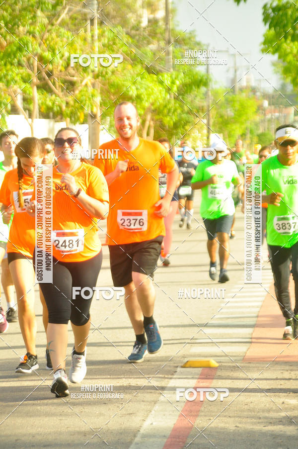 Buy your photos of the event5 Corrida Vida on Fotop