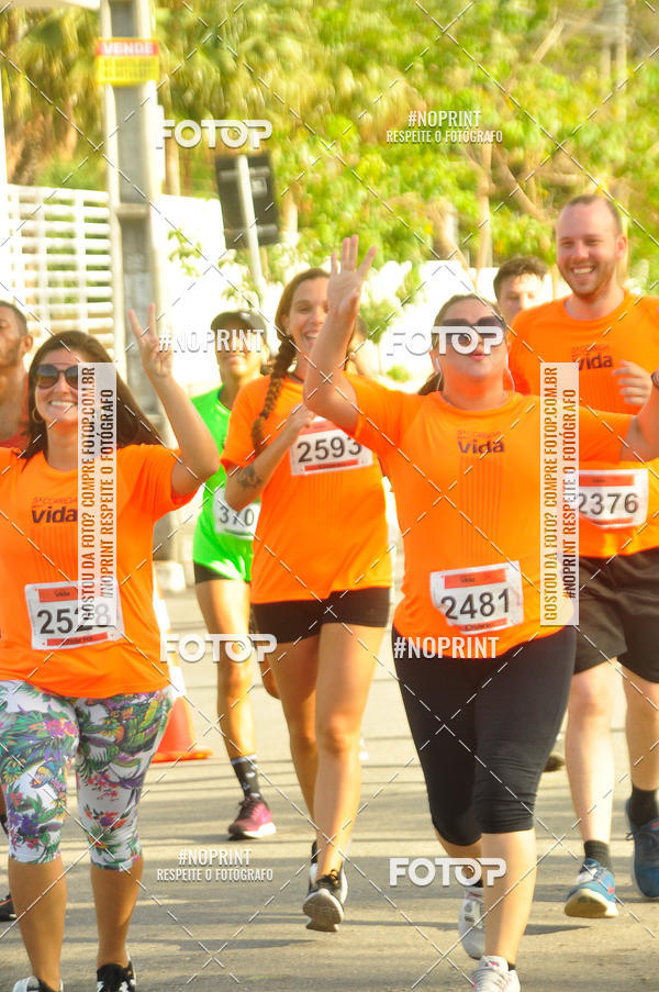 Buy your photos of the event5 Corrida Vida on Fotop