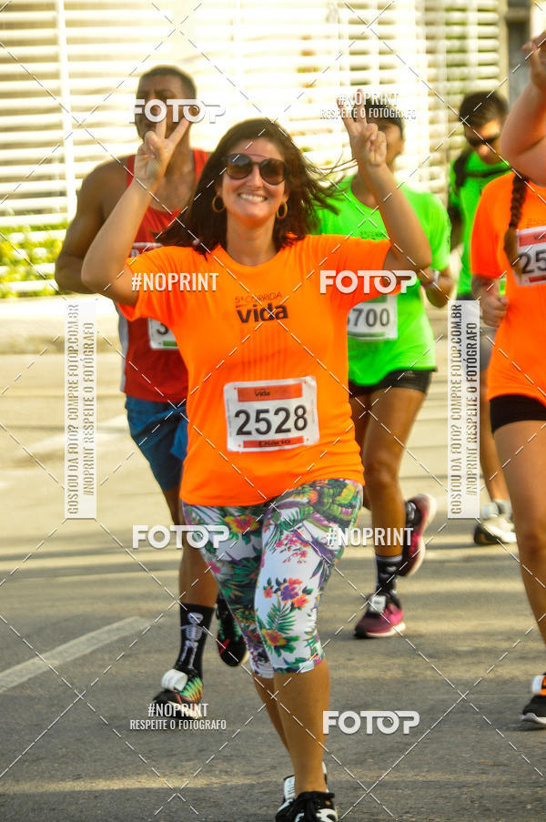 Buy your photos of the event5 Corrida Vida on Fotop