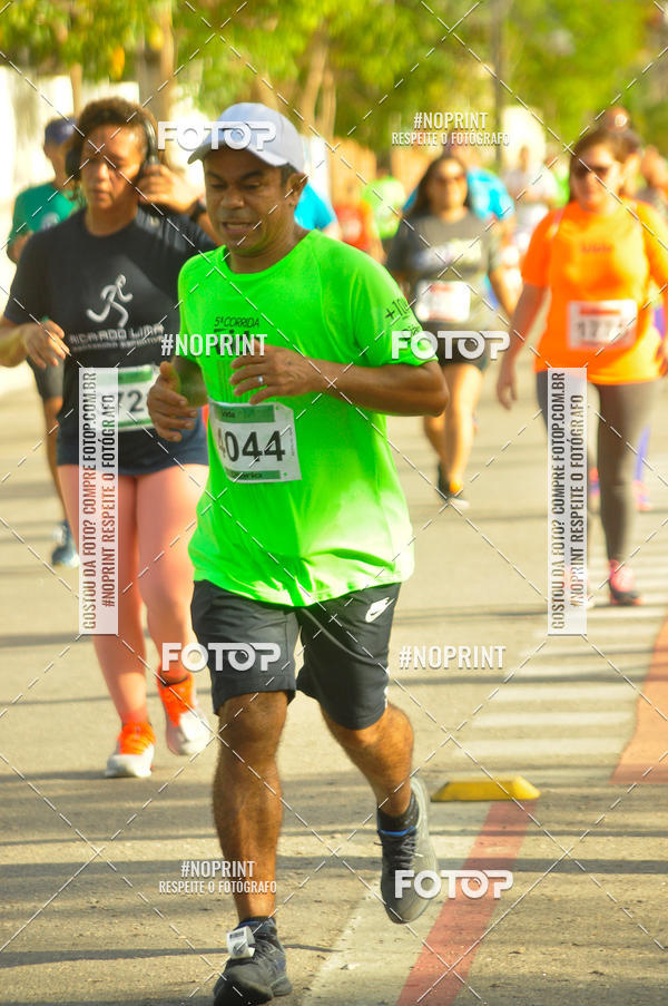 Buy your photos of the event5 Corrida Vida on Fotop