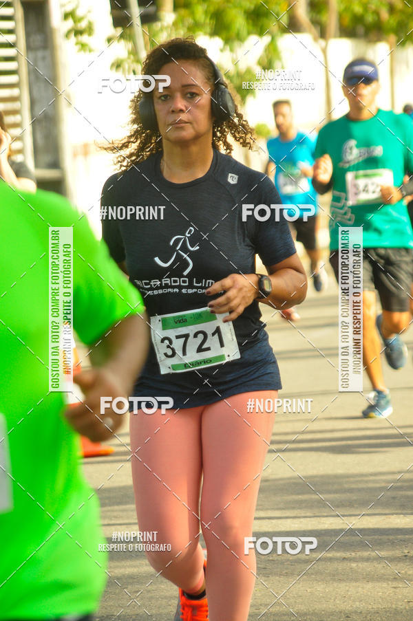 Buy your photos of the event5 Corrida Vida on Fotop