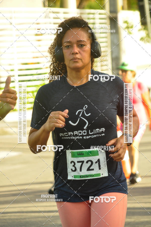 Buy your photos of the event5 Corrida Vida on Fotop