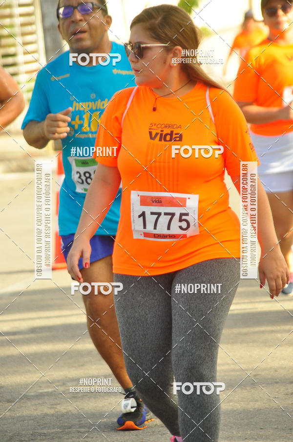 Buy your photos of the event5 Corrida Vida on Fotop